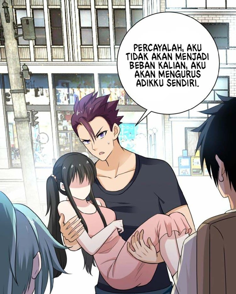 Super System Chapter 13 Gambar 2